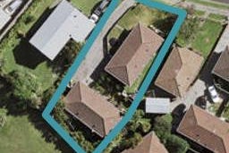 4 De Bloge Place, Clendon Park, Auckland