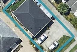 925B Cameron Road, Gate Pa, Tauranga