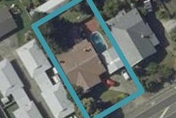 117 Featherston Street, Palmerston North, Palmerston North