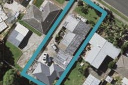 79 Edgewater Drive, Pakuranga, Auckland