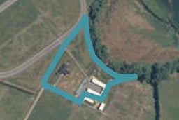 0 Brookside & Irwell Road, Leeston, Leeston
