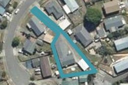 9 Japonica Crescent, Ranui, Porirua