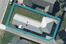 13 Wren Street, Albert Town, Wanaka