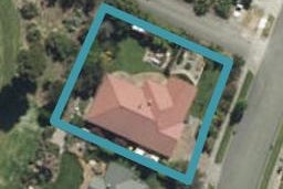 49 Malthouse Crescent, Brightwater