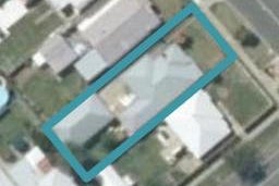 309 Pattison Road, Akina, Hastings