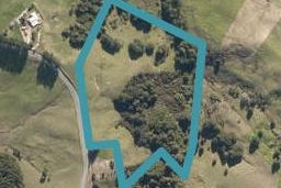 1035 Snooks Road, Maungakaramea, Whangarei