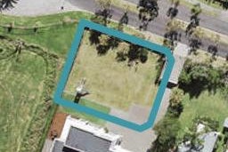 10 Oak Manor Drive, Albany, Auckland