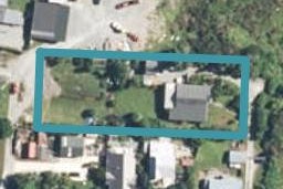 23 McGowan Street, Runanga, Runanga