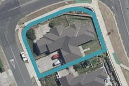 27 Goodwin Terrace, Temple View, Hamilton