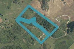 93 Boddie Road, Te Kuiti