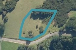 49 Kohinui Road, Parua Bay, Parua Bay