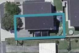 33 Strathmore Avenue, Strathmore Park, Wellington
