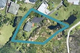 15 Coach Drive, Otumoetai, Tauranga