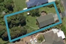 30 Ketenikau Road, Kamo, Whangarei