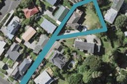 20C Coronation Street, Belmont, Auckland