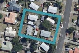 50A Lloyd Drive, Nawton, Hamilton