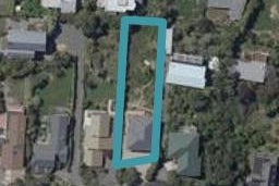 18 Tuawera Terrace, Clifton, Christchurch