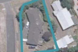 7 Larchwood Grove, Rangatira Park, Taupo