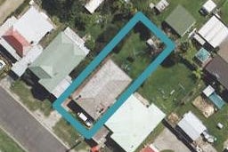 3 Berry Street, Gisborne