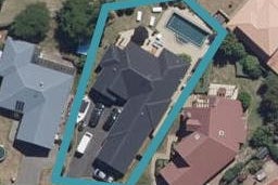 7 Waipuna Place, Rototuna, Hamilton