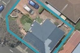 39 Guyton Street, Whanganui, Whanganui