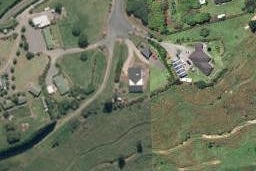 235 Waipapa Block Road, Whakamarama, Tauranga