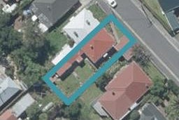 42 Blacks Road, North East Valley, Dunedin