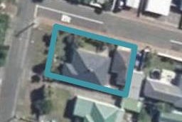 32 Tama Street, Alicetown, Lower Hutt