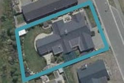 4 Waitikiri Square, Parklands, Christchurch