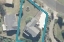 15 Kenrigg Road East, Kinloch, Taupō