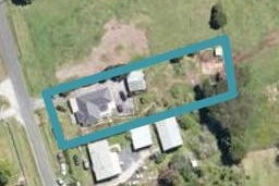 37 Reservoir Road, Kaikohe, Kaikohe