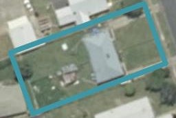 35 Hinewai Street, Otorohanga, Otorohanga