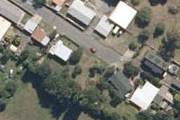 7 Fagan Street, Bulls, Bulls