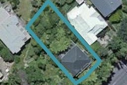 108 Glenmore Street, Kelburn, Wellington