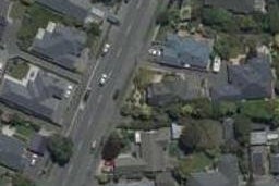 244 Withells Road, Avonhead, Christchurch