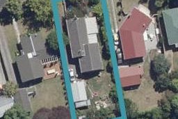 2 Griffiths Place, Claudelands, Hamilton