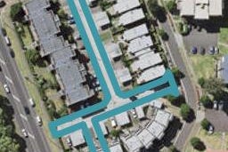 29 Tippett Street, Point England, Auckland