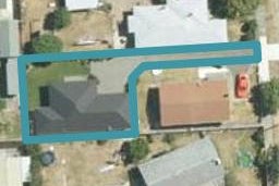 156A Howick Road, Witherlea, Blenheim