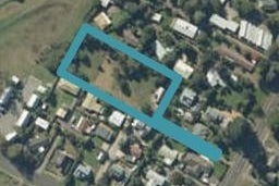 128 Taupahi Road, Tūrangi