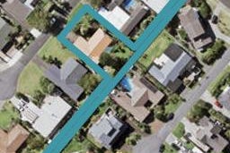 6 Falstaff Place, Half Moon Bay, Auckland