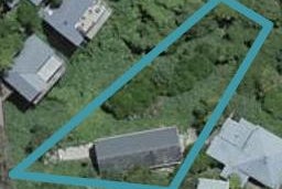 24A Bruce Avenue, Brooklyn, Wellington