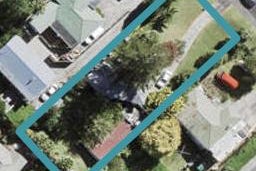 5 Matama Road, Glen Eden, Auckland