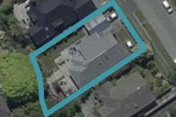 115 St Andrews Square, Strowan, Christchurch