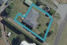 4 Galbraith Street, Ngaruawahia
