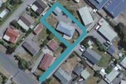 11 Millard Avenue, Kuripuni, Masterton