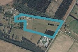 605 Poyntzs Road, Eyrewell, Rangiora