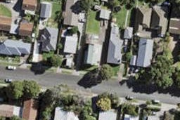 8 Hazards Road, Weymouth, Auckland
