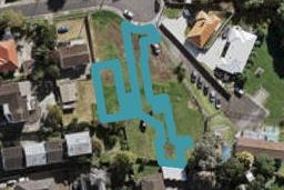 4C Lawry Street, Ellerslie, Auckland