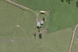 0 State Highway 12, Kaikohe, Kaikohe