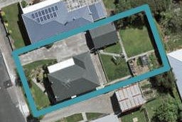 11 Orwell Crescent, Newfield, Invercargill